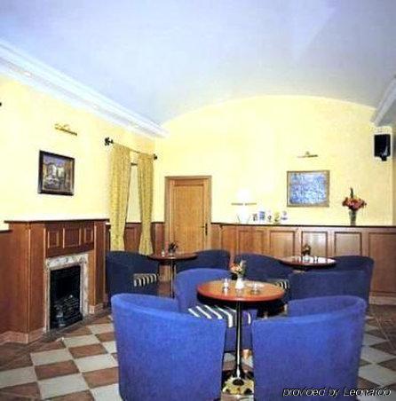 Arbes 3* Prag